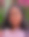 maid photo of Lakpa Diki sher., san01