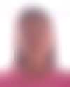 maid photo of Amandeep kaur, karam01