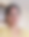 maid photo of Subhadra Timsin., karam01
