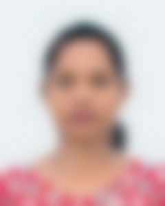 maid photo of Bina tamang, karam01