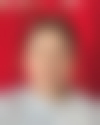 maid photo of Dipti Thapa, karam01