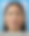 maid photo of Ngurup Drema, IND-AP-AGU-8671