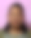 maid photo of Rajani Thapa, jas01