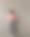 Full body photo of Indian maid: Anindita Ghosh Roy