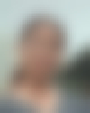 maid photo of Sushma Rai, jas01