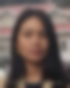 maid photo of Sheetal rai, jas01