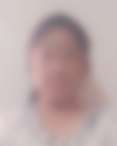 maid photo of Sujata Tamang, jas01