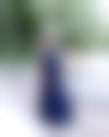 maid photo of Rajwinder kaur, jas01