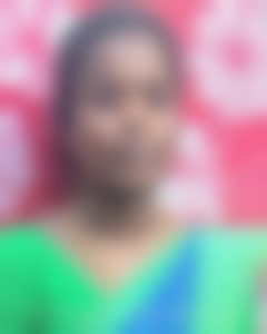 maid photo of Akila Krishnaku., aman03