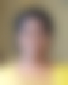 maid photo of Packiyalakshmi ., aman03