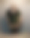 maid photo of Babita rani, aman03