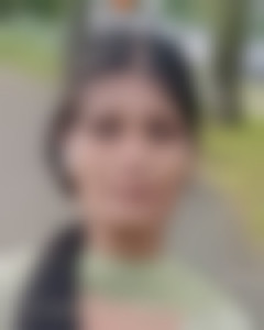 maid photo of Harpreet kaur, aman03