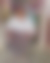 maid photo of Kavitha Arulraj, aman03