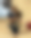 maid photo of Sapna, aman03