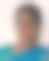 maid photo of Agalya Sekar, aman03
