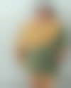 maid photo of Sreeja Ambika, aman03