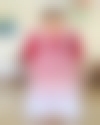 maid photo of Roja Rai, aman03