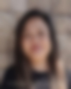 maid photo of Sharmila Tamang, aman03