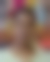 maid photo of Abinisha Antony., aman03