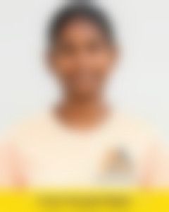 maid photo of Beant Kaur, Ran- Beant