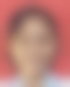 maid photo of IDAWATI NINGSIH, G-ID S11