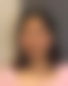 maid photo of Chinneilam, Jais01