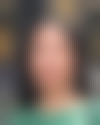 maid photo of Bhawika Rai Gur., Jais01