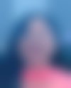 maid photo of Sujata Rai, Jais01