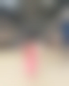 Full body photo of Indian maid: Sunita rai