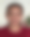 Full body photo of Filipino maid: Cecille De Los Santos