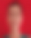maid photo of NURLELA, AMRWN6583