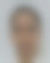 maid photo of SITI KODIHJAH, AMRSH6586