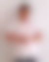 maid photo of SATUMI, AJS8115
