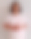 maid photo of AGUSTININGRUM, AJS8117