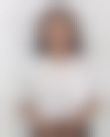 maid photo of SULEKHA, AJS8116
