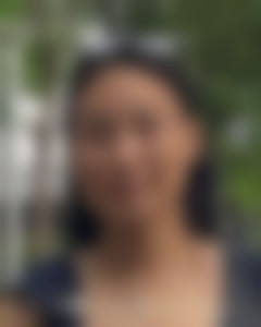 maid photo of Rakchanda Subba, har_01