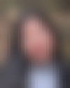 maid photo of Apna Rai, har_01
