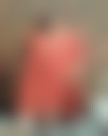 maid photo of Rozy Sharma, har_01