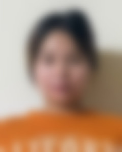 maid photo of Lhingseema Chon., har_01