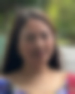 maid photo of Sonam Doma Tamang, har_01