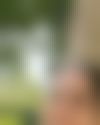 maid photo of KIranjot Kaur, har_01