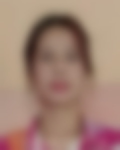 maid photo of Leela kumari Ma., har_01
