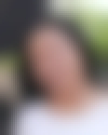 maid photo of ROSHNI RAI KHAT., har_01