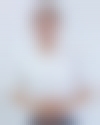 maid photo of CASINI BT KASTA., AJS