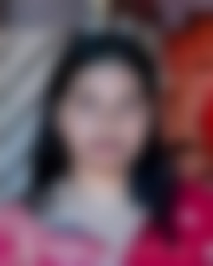 maid photo of Anjali Lohara, gur01