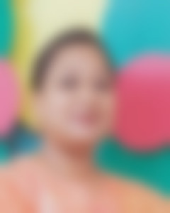 maid photo of Sujata chettri, gur01