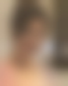 maid photo of Ranjana Sharma, gur01