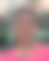 Full body photo of Indian maid: Mishra Sharma