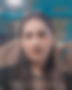 maid photo of Kulwinder Kaur, gur01