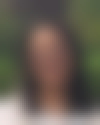 maid photo of Neeyati Tamang, gur01